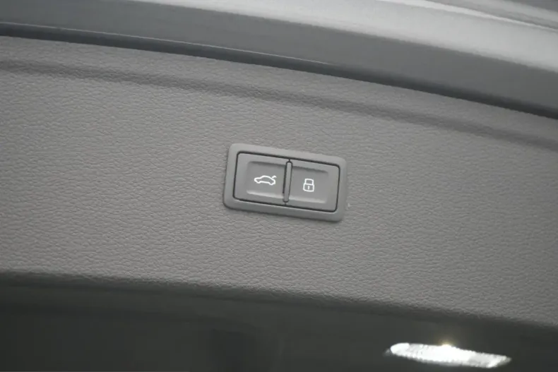 Audi Q5 din 2022 cu 39.000 km - oferta AUD238598 - foto 14