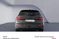 Audi Q5 din 2023 cu 32.100 km - oferta AUD238599 - foto 4