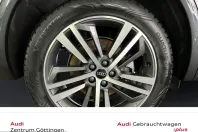 Audi Q5 din 2023 cu 32.100 km - oferta AUD238599 - foto 5