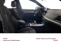 Audi Q5 din 2023 cu 32.100 km - oferta AUD238599 - foto 6