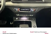 Audi Q5 din 2023 cu 32.100 km - oferta AUD238599 - foto 8
