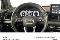 Audi Q5 din 2023 cu 32.100 km - oferta AUD238599 - foto 10
