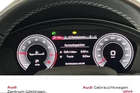 Audi Q5 din 2023 cu 32.100 km - oferta AUD238599 - foto 11