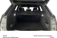 Audi Q5 din 2023 cu 32.100 km - oferta AUD238599 - foto 14