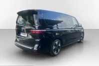 Volkswagen T7 Multivan din 2025 cu 12.230 km - oferta VOL238600 - foto 3