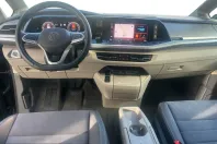 Volkswagen T7 Multivan din 2025 cu 12.230 km - oferta VOL238600 - foto 14