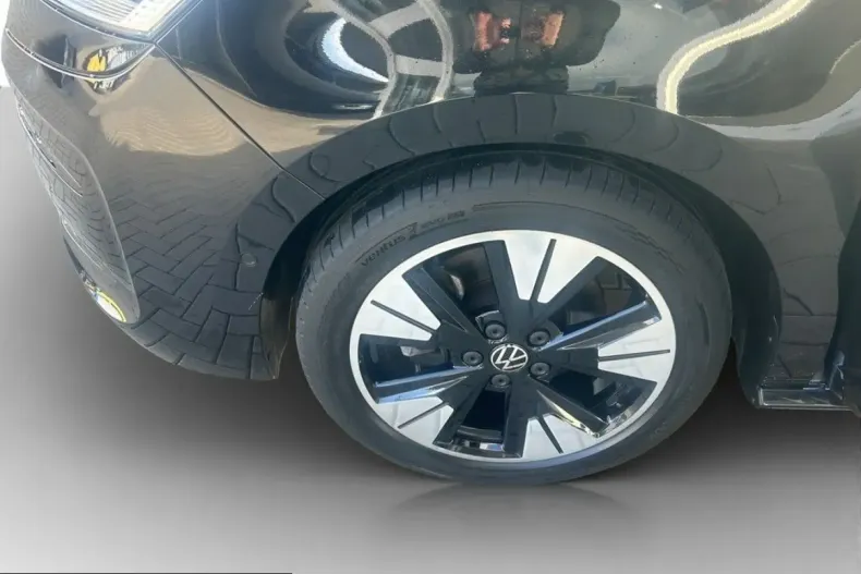 Volkswagen T7 Multivan din 2025 cu 12.230 km - oferta VOL238600 - foto 16