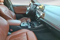 BMW X3 (Seria X) din 2022 cu 54.009 km - oferta BMW238601 - foto 10