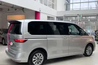 Volkswagen T7 Multivan din 2023 cu 82.009 km - oferta VOL238603 - foto 3