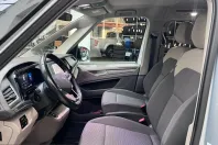 Volkswagen T7 Multivan din 2023 cu 82.009 km - oferta VOL238603 - foto 9