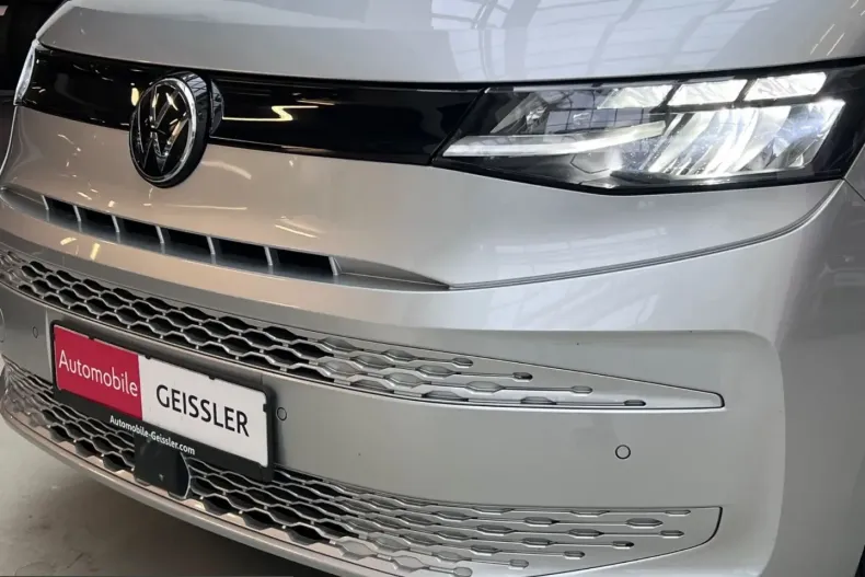 Volkswagen T7 Multivan din 2023 cu 82.009 km - oferta VOL238603 - foto 21