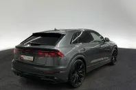 Audi SQ8 din 2024 cu 35.300 km - oferta AUD238604 - foto 2