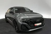 Audi SQ8 din 2024 cu 35.300 km - oferta AUD238604 - foto 3