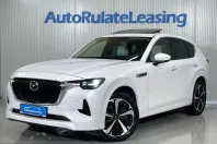 Mazda CX-60 din 2022 cu 60.669 km - oferta MAZ238606 - foto 1