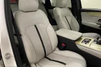 Mazda CX-60 din 2022 cu 60.669 km - oferta MAZ238606 - foto 2