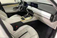 Mazda CX-60 din 2022 cu 60.669 km - oferta MAZ238606 - foto 4