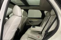 Mazda CX-60 din 2022 cu 60.669 km - oferta MAZ238606 - foto 5