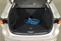 Mazda CX-60 din 2022 cu 60.669 km - oferta MAZ238606 - foto 6