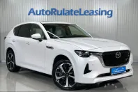 Mazda CX-60 din 2022 cu 60.669 km - oferta MAZ238606 - foto 12