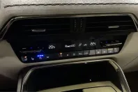 Mazda CX-60 din 2022 cu 60.669 km - oferta MAZ238606 - foto 20
