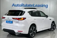 Mazda CX-60 din 2022 cu 60.669 km - oferta MAZ238606 - foto 23