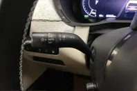 Mazda CX-60 din 2022 cu 60.669 km - oferta MAZ238606 - foto 25