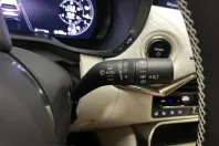 Mazda CX-60 din 2022 cu 60.669 km - oferta MAZ238606 - foto 26
