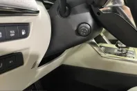 Mazda CX-60 din 2022 cu 60.669 km - oferta MAZ238606 - foto 30