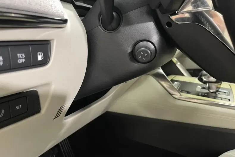 Mazda CX-60 din 2022 cu 60.669 km - oferta MAZ238606 - foto 30