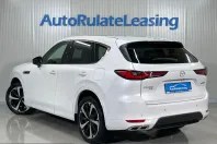 Mazda CX-60 din 2022 cu 60.669 km - oferta MAZ238606 - foto 34