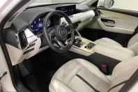 Mazda CX-60 din 2022 cu 60.669 km - oferta MAZ238606 - foto 36
