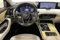 Mazda CX-60 din 2022 cu 60.669 km - oferta MAZ238606 - foto 37