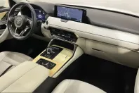 Mazda CX-60 din 2022 cu 60.669 km - oferta MAZ238606 - foto 40