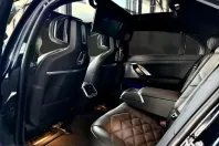 BMW 740d (Seria 7) din 2025 cu 27.480 km - oferta BMW238608 - foto 3