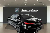 BMW 740d (Seria 7) din 2025 cu 27.480 km - oferta BMW238608 - foto 21