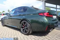 BMW M5 (Seria 5) din 2023 cu 86.557 km - oferta BMW238609 - foto 3