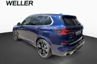 BMW X5 (Seria X) din 2025 cu 42.368 km - oferta BMW238610 - foto 2
