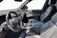 BMW X5 (Seria X) din 2025 cu 42.368 km - oferta BMW238610 - foto 3