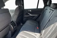 BMW X5 (Seria X) din 2025 cu 42.368 km - oferta BMW238610 - foto 7