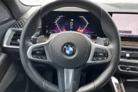 BMW X5 (Seria X) din 2025 cu 42.368 km - oferta BMW238610 - foto 9