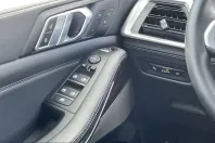 BMW X5 (Seria X) din 2025 cu 42.368 km - oferta BMW238610 - foto 10