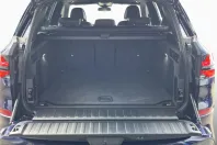 BMW X5 (Seria X) din 2025 cu 42.368 km - oferta BMW238610 - foto 12