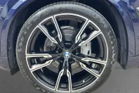 BMW X5 (Seria X) din 2025 cu 42.368 km - oferta BMW238610 - foto 14