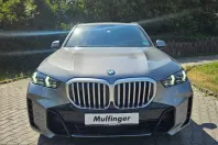 BMW X5 (Seria X) din 2025 cu 13.997 km - oferta BMW238611 - foto 2