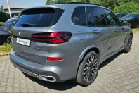 BMW X5 (Seria X) din 2025 cu 13.997 km - oferta BMW238611 - foto 3