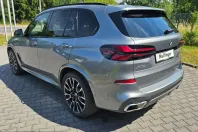 BMW X5 (Seria X) din 2025 cu 13.997 km - oferta BMW238611 - foto 4
