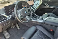BMW X5 (Seria X) din 2025 cu 13.997 km - oferta BMW238611 - foto 5