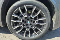 BMW X5 (Seria X) din 2025 cu 13.997 km - oferta BMW238611 - foto 15