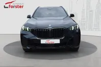 BMW X5 (Seria X) din 2025 cu 29.200 km - oferta BMW238612 - foto 2