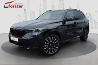 BMW X5 (Seria X) din 2025 cu 29.200 km - oferta BMW238612 - foto 3
